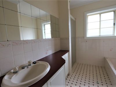 1 / 12 Herbert Street, Mount Gambier