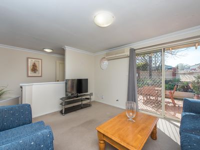 3/1 Wilcock Ave, Balcatta
