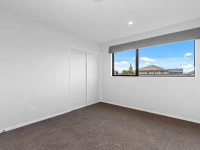 2 / 45 Cranford Street, Saint Albans