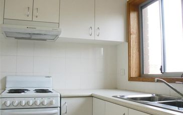 2 / 21 Middle St, Kingsford