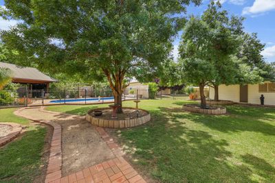 10 Hartmann Drive, Tamworth
