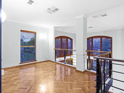 6 Old Jacaranda Way, Subiaco