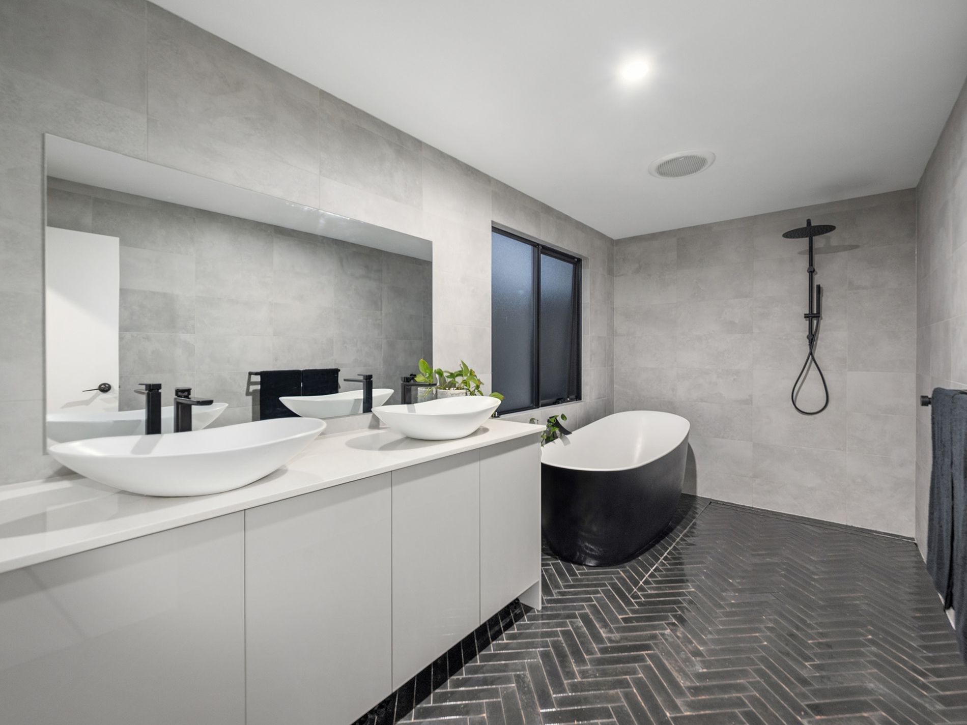 17 Bromfield Drive, Kelmscott