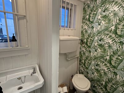 282 Kaikorai Valley Road, Kaikorai Valley