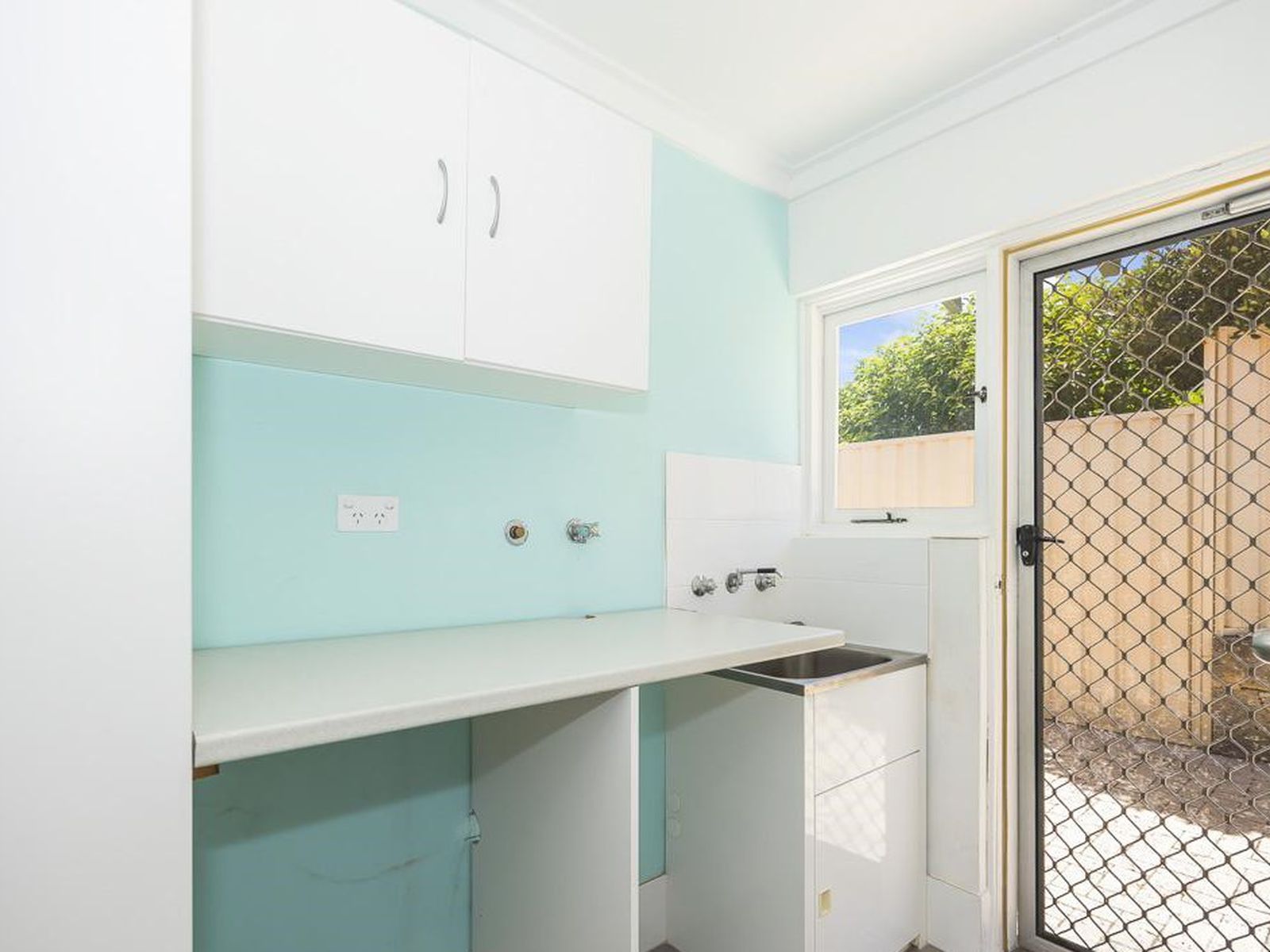 12/70 Hutton Street, Osborne Park