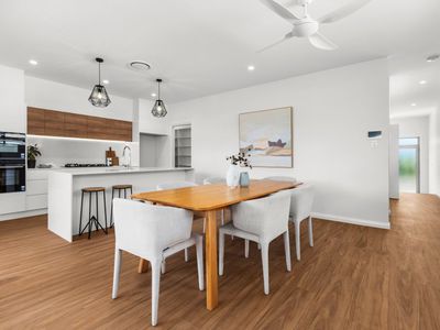 45A Coorumbung Road, Broadmeadow