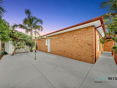 6 Mitta Place, Taylors Hill