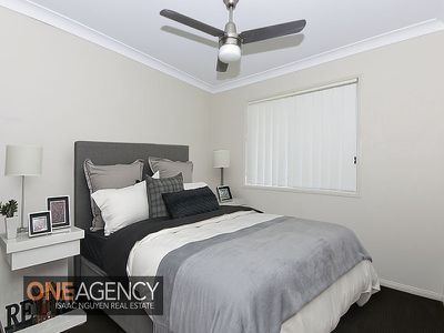 256 Alawoona Street, Redbank Plains