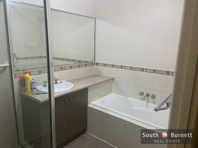 37A Earl Street, Kingaroy