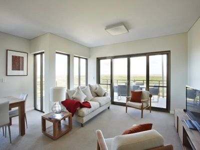8 / 44 Counihan Crescent, Port Hedland