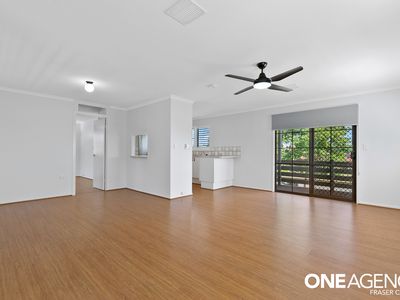 7 Oregan Drive, Craignish