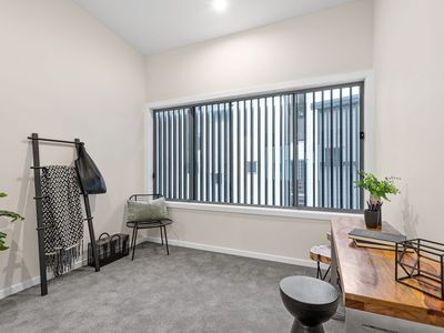 35 Gort Crescent, Stafford