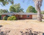 113 Dale Road, Armadale