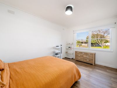50 Mackellar Crescent, Mooroopna