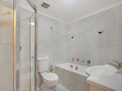 60 / 7-9 Cross Street, Bankstown