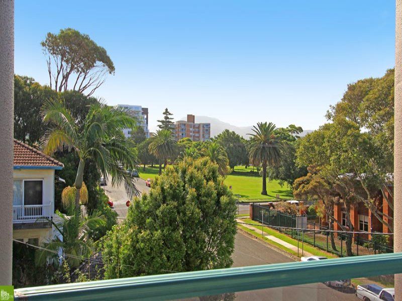 Wollongong