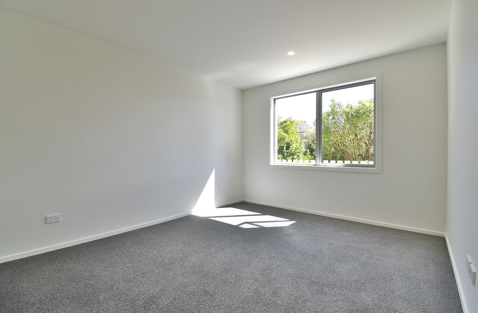 9 Challis Street, Vauxhall
