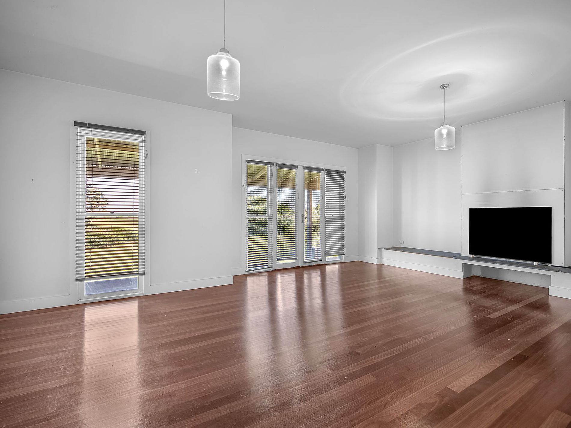 92 Browns Road, Werribee