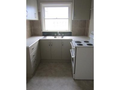 1A Suvla Street, Port Kembla