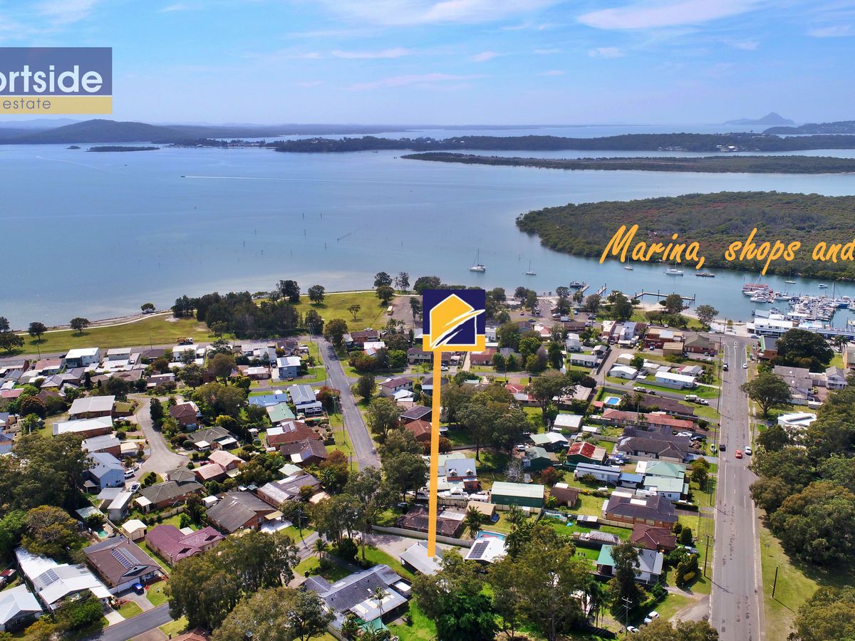 17 Cambridge Avenue, Lemon Tree Passage, Lemon Tree Passage - Thumbnail 3