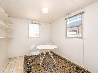 48 Cameron Avenue , Shepparton