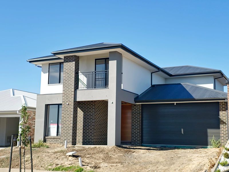 15 Finian Street, Wollert
