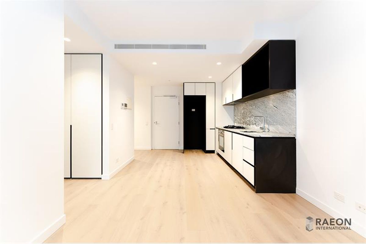 4411B/639 Little Lonsdale Street, Melbourne