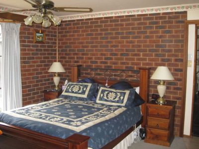 1810 Merriang Road, Beveridge