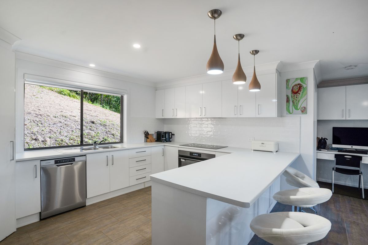 72 City View Drive, East Lismore