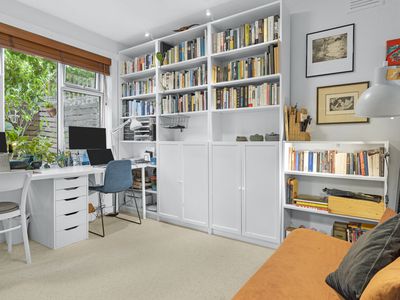 4 / 17 Greene Street, South Kingsville