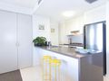 264 / 79 Macpherson Street, Warriewood