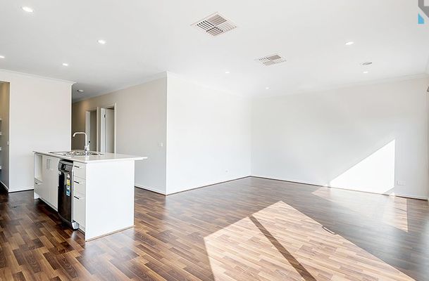 57 Docker Circuit, Mickleham