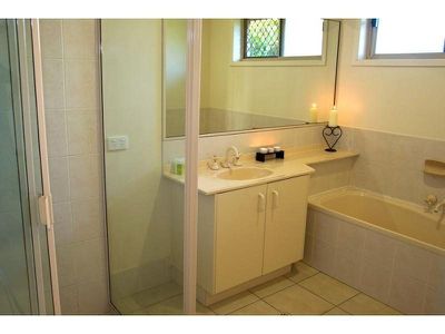 9 Bath Court, Tewantin