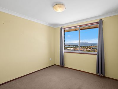 1 / 46a Robertson Street, Port Kembla