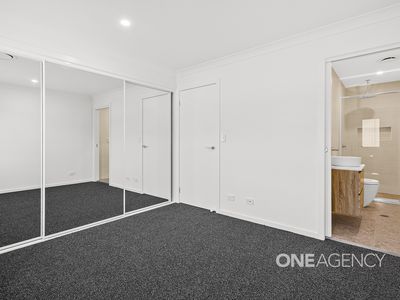 3 / 51 Raleigh Street, Albion Park