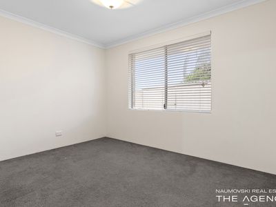 1 Lilystone Retreat, Landsdale