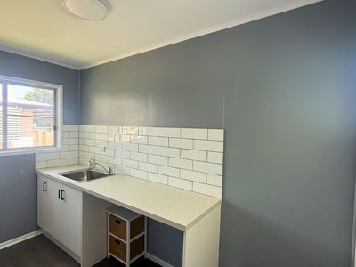 29 Bradman Street, Moranbah