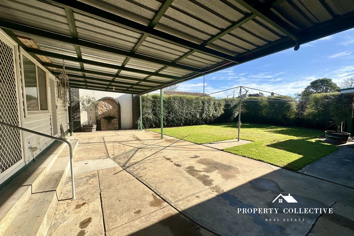 12 Tilson Grove, Wangaratta