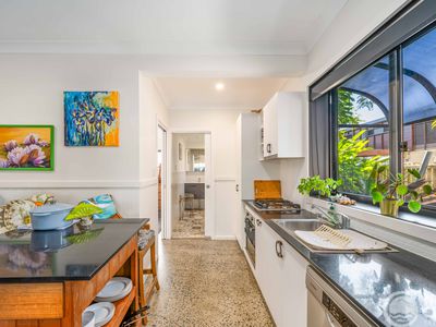 21 Fawcett Street, Brunswick Heads