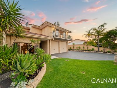 13 Filmer Place, Leeming