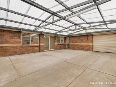 11 Ocean Grove, Seabrook
