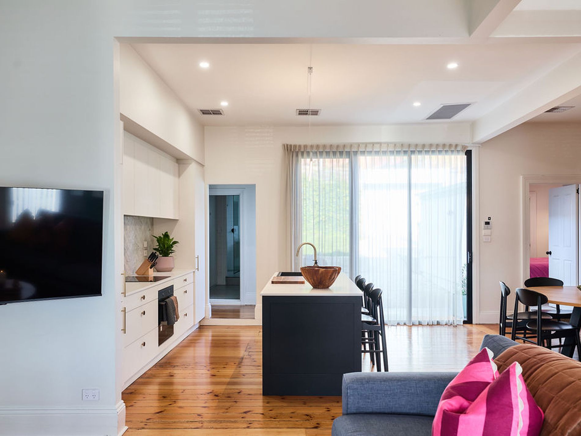 35 Cimitiere Street, Launceston