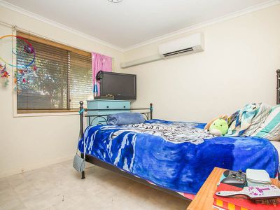 18 Trumpet Way, South Hedland
