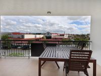 53 / 280 Grand Avenue, Forest Lake