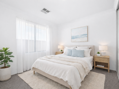 12 Osmia Street, Anketell