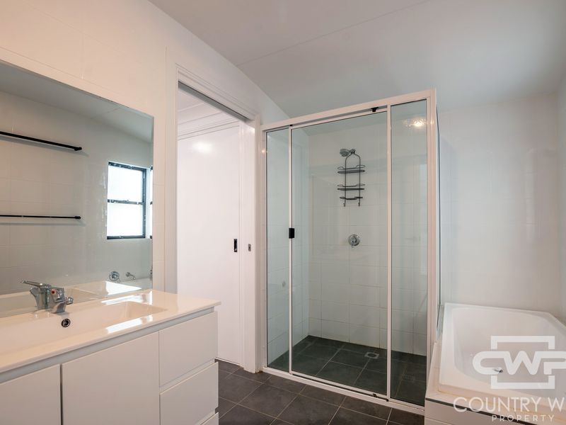 149 Hunter Street, Glen Innes