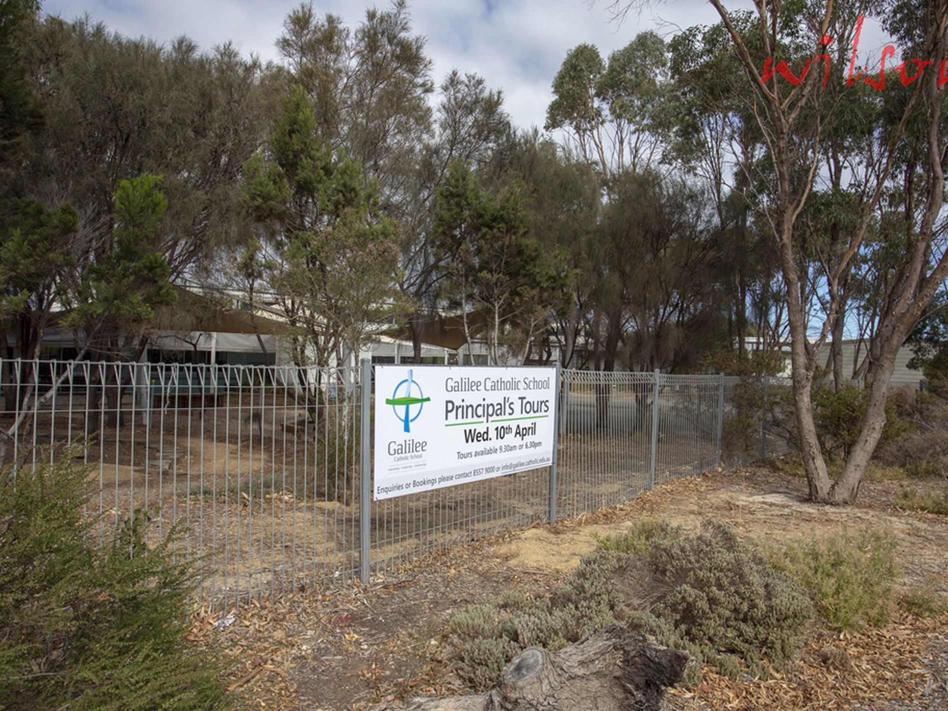 8 Pebble Court, Aldinga Beach