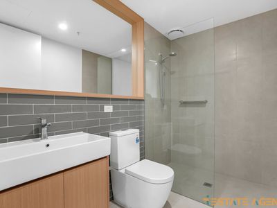 113a / 118 Cairnlea Drive, Cairnlea
