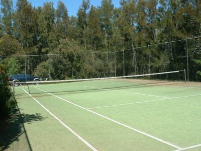 15 / 1a Mitchell Parade, Mollymook