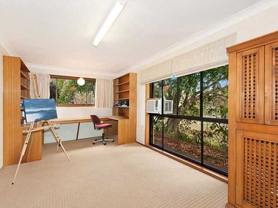 37 Viscount Drive, Tallai